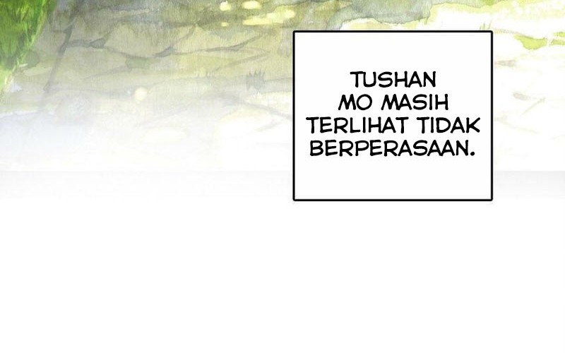 I’m A Peerless Master Chapter 27 - halaman 35