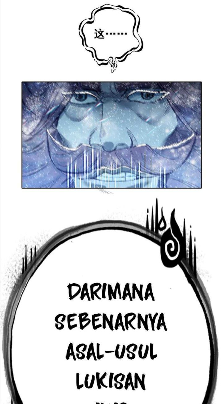 I’m A Peerless Master Chapter 31 - halaman 33