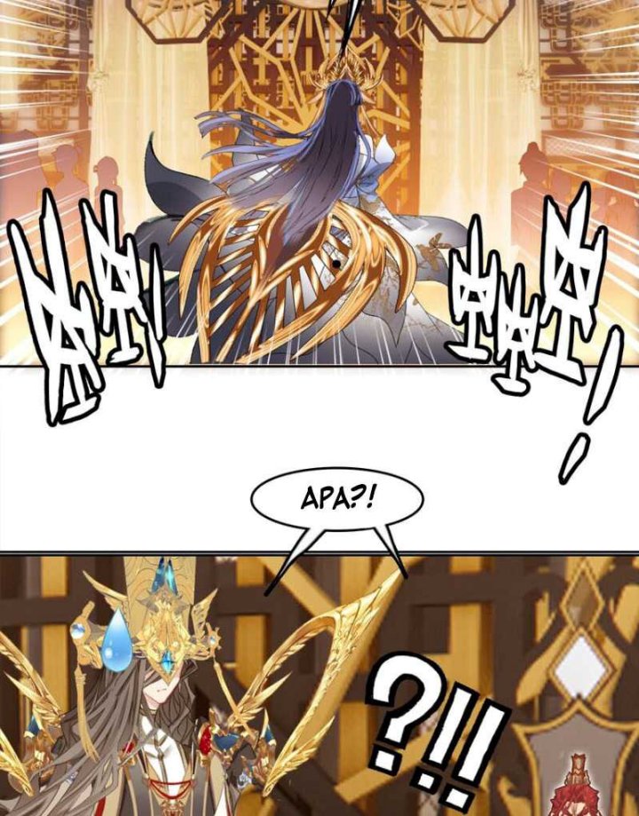I’m A Peerless Master Chapter 31 - halaman 49