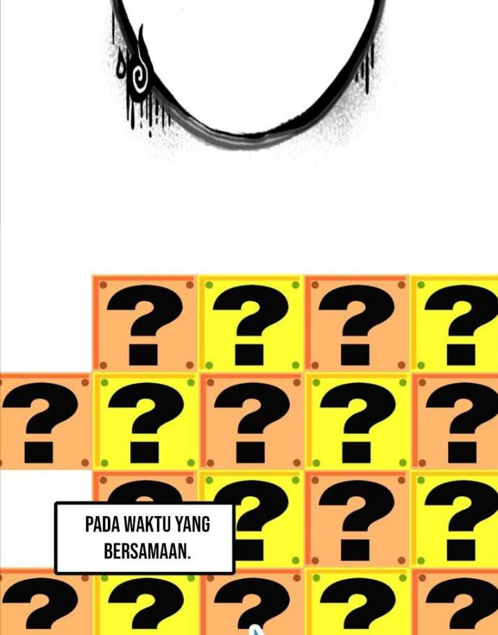 I’m A Peerless Master Chapter 31 - halaman 51