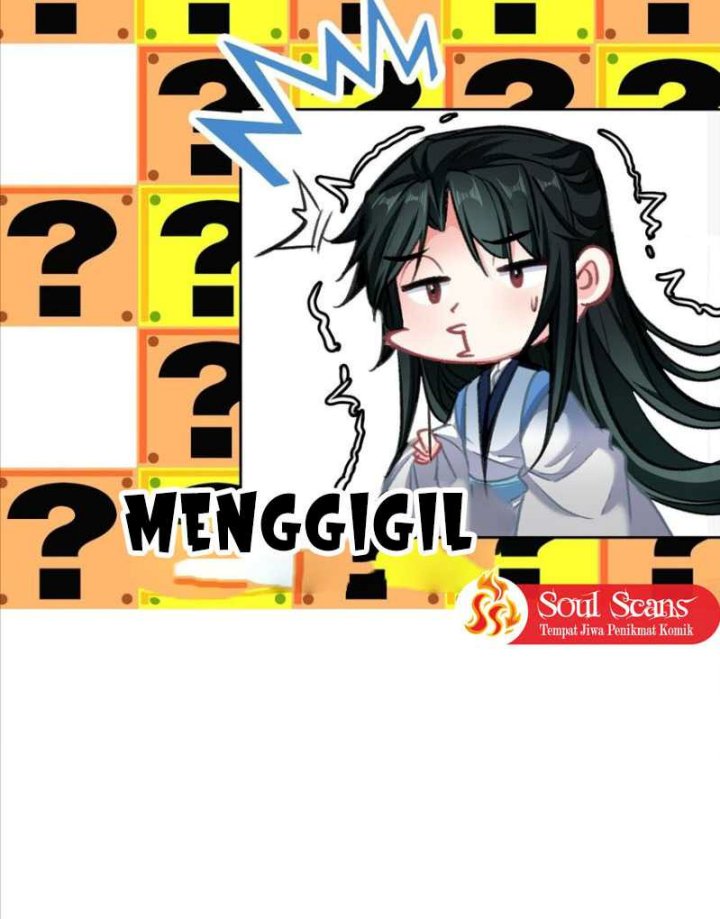 I’m A Peerless Master Chapter 31 - halaman 52