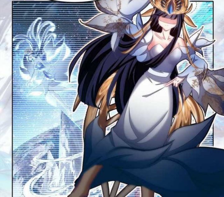 I’m A Peerless Master Chapter 32 - halaman 5
