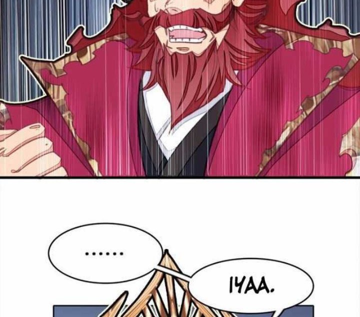 I’m A Peerless Master Chapter 32 - halaman 8