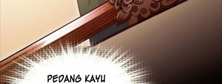 I’m A Peerless Master Chapter 34 - halaman 14