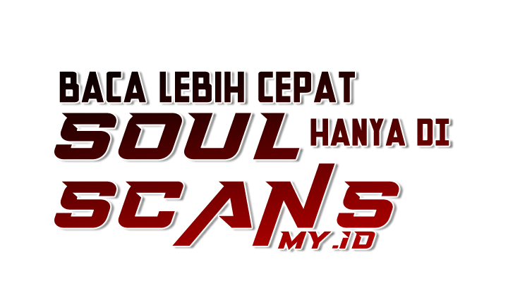 I’m A Peerless Master Chapter 38 - halaman 30