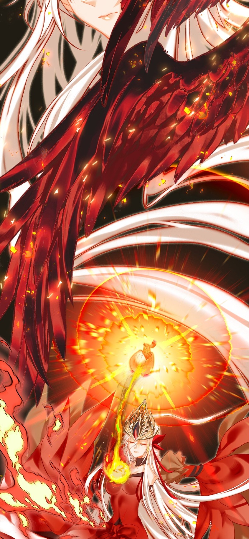 I’m A Peerless Master Chapter 4 - halaman 24