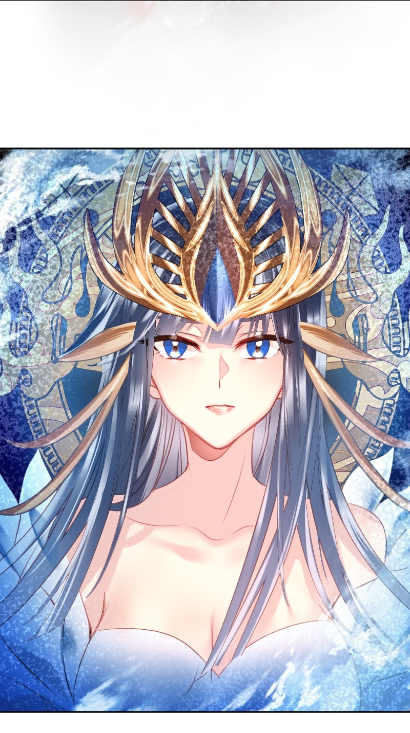 I’m A Peerless Master Chapter 4 - halaman 30