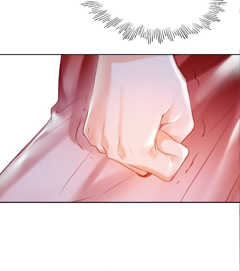 I’m A Peerless Master Chapter 4 - halaman 43