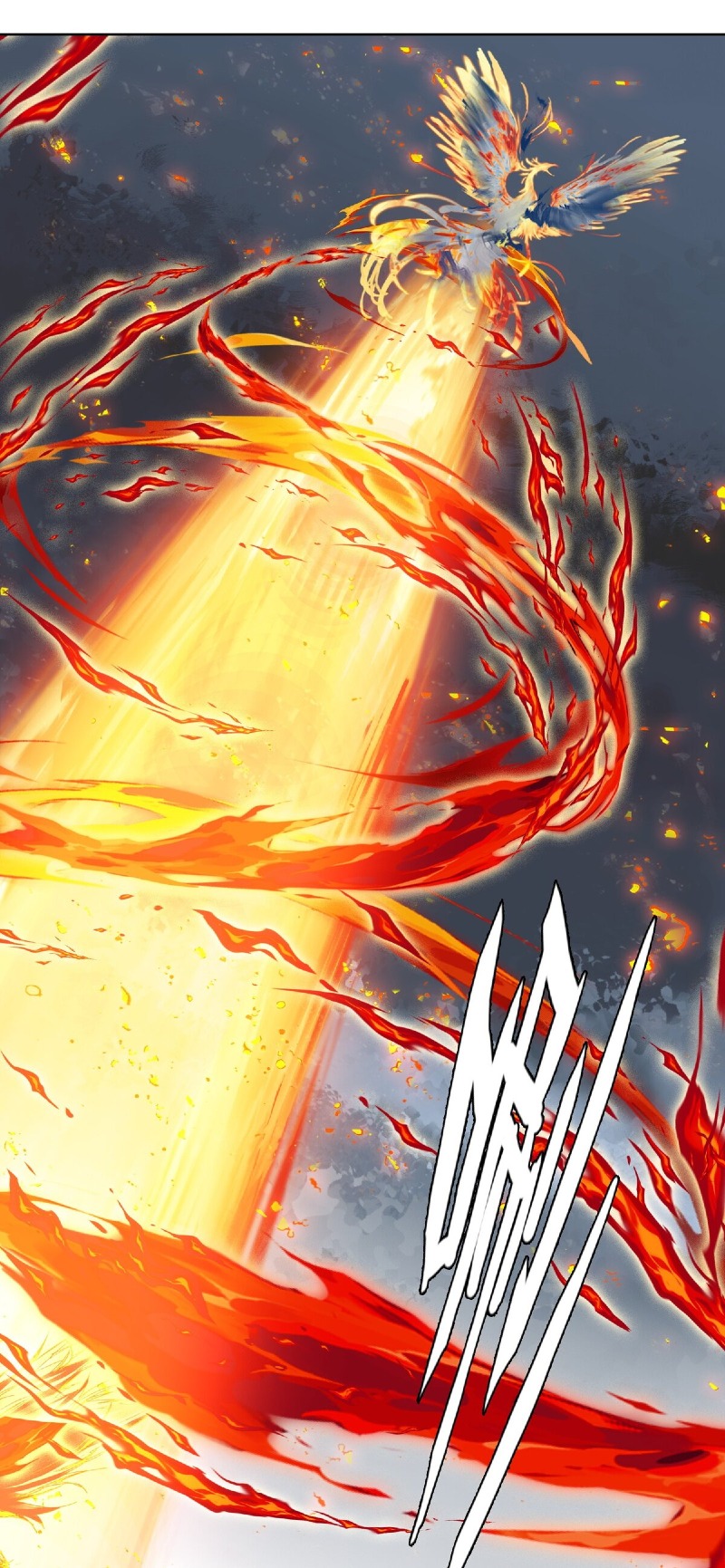 I’m A Peerless Master Chapter 4 - halaman 50