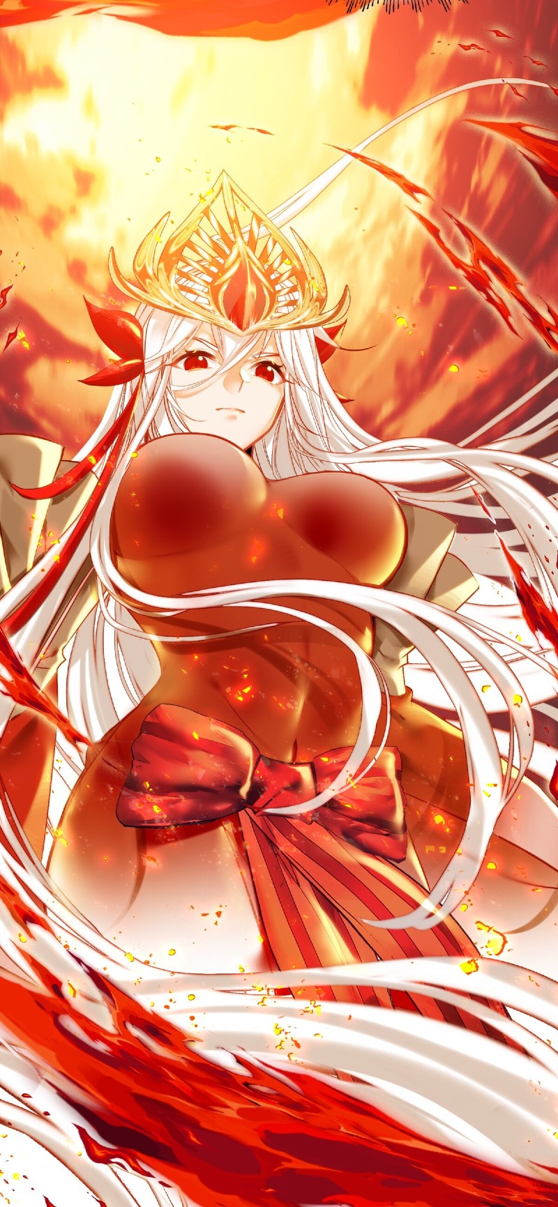 I’m A Peerless Master Chapter 4 - halaman 52