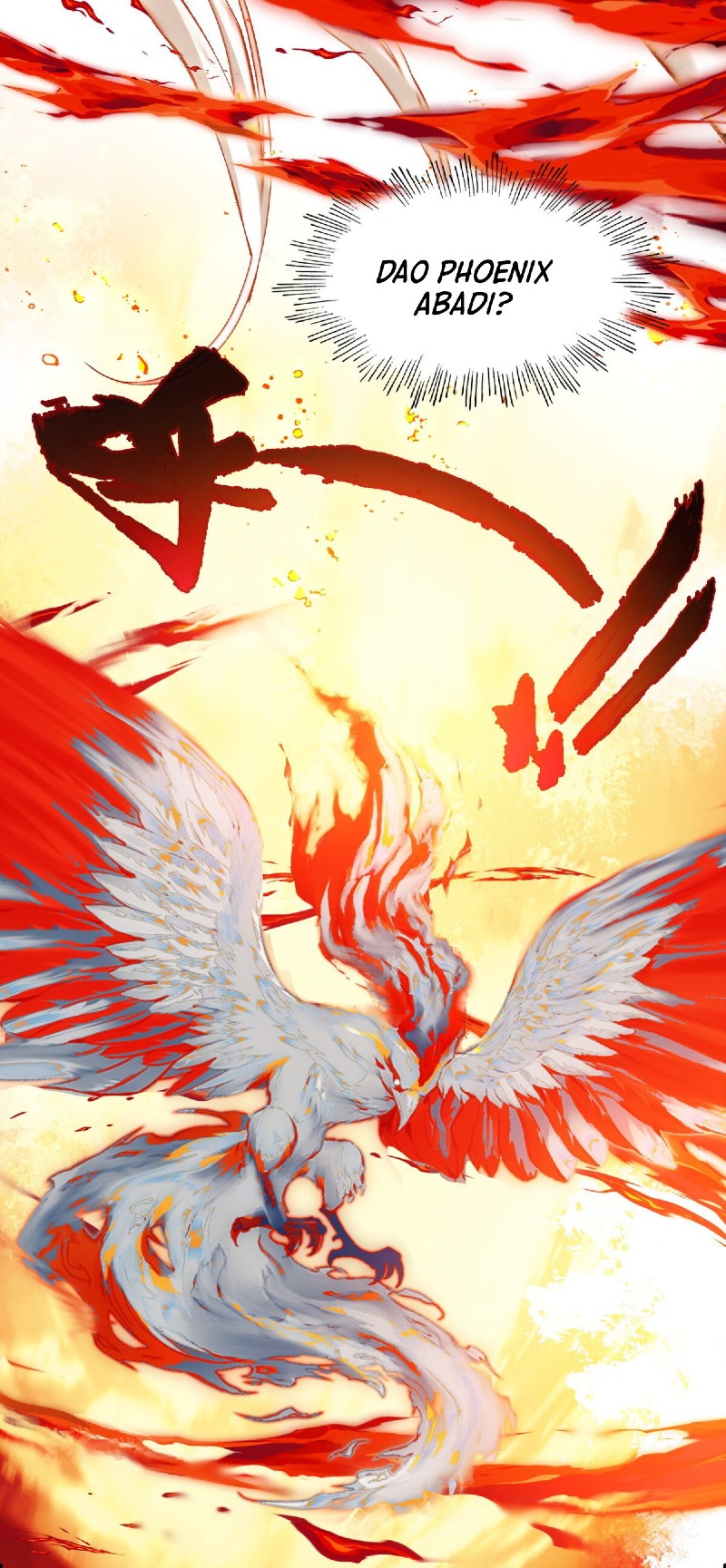 I’m A Peerless Master Chapter 4 - halaman 53