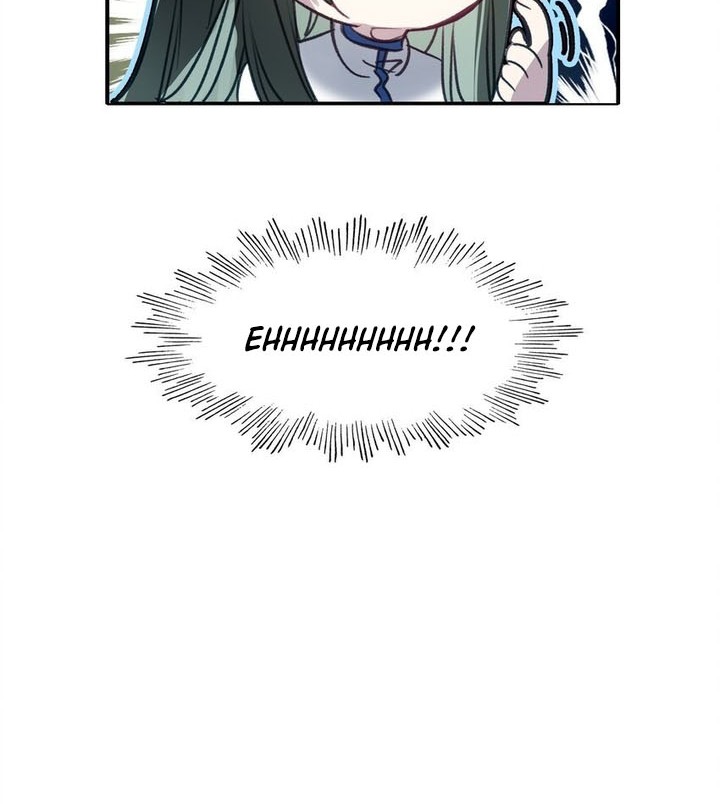 I’m A Peerless Master Chapter 43 - halaman 34