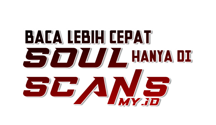 I’m A Peerless Master Chapter 44 - halaman 36