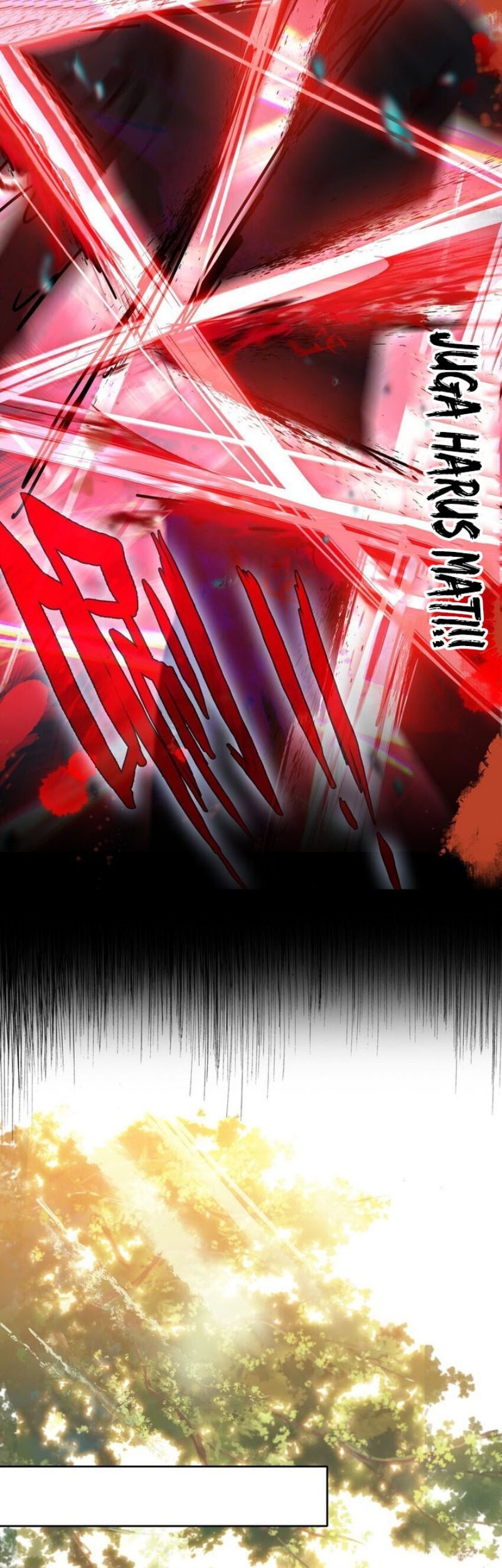 I’m A Peerless Master Chapter 45 - halaman 28