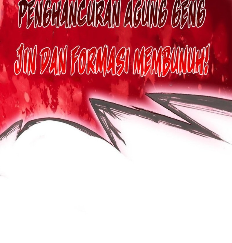 I’m A Peerless Master Chapter 45 - halaman 39