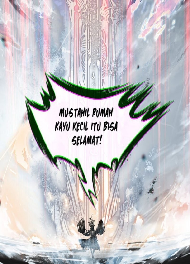 I’m A Peerless Master Chapter 46 - halaman 12