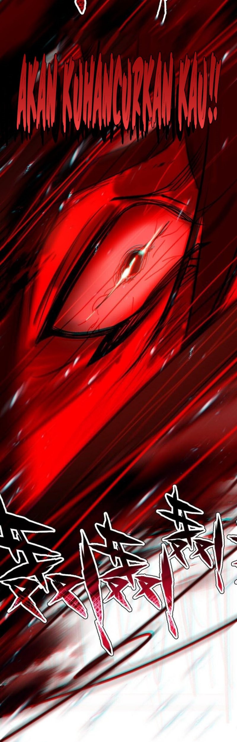I’m A Peerless Master Chapter 46 - halaman 43