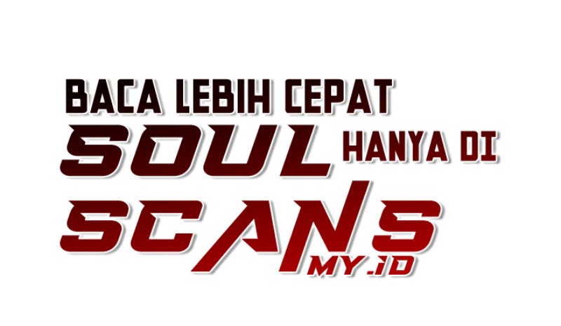 I’m A Peerless Master Chapter 46 - halaman 45