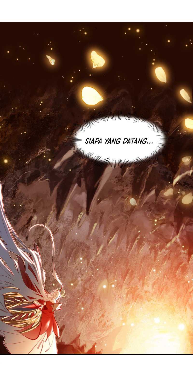 I’m A Peerless Master Chapter 5 - halaman 12