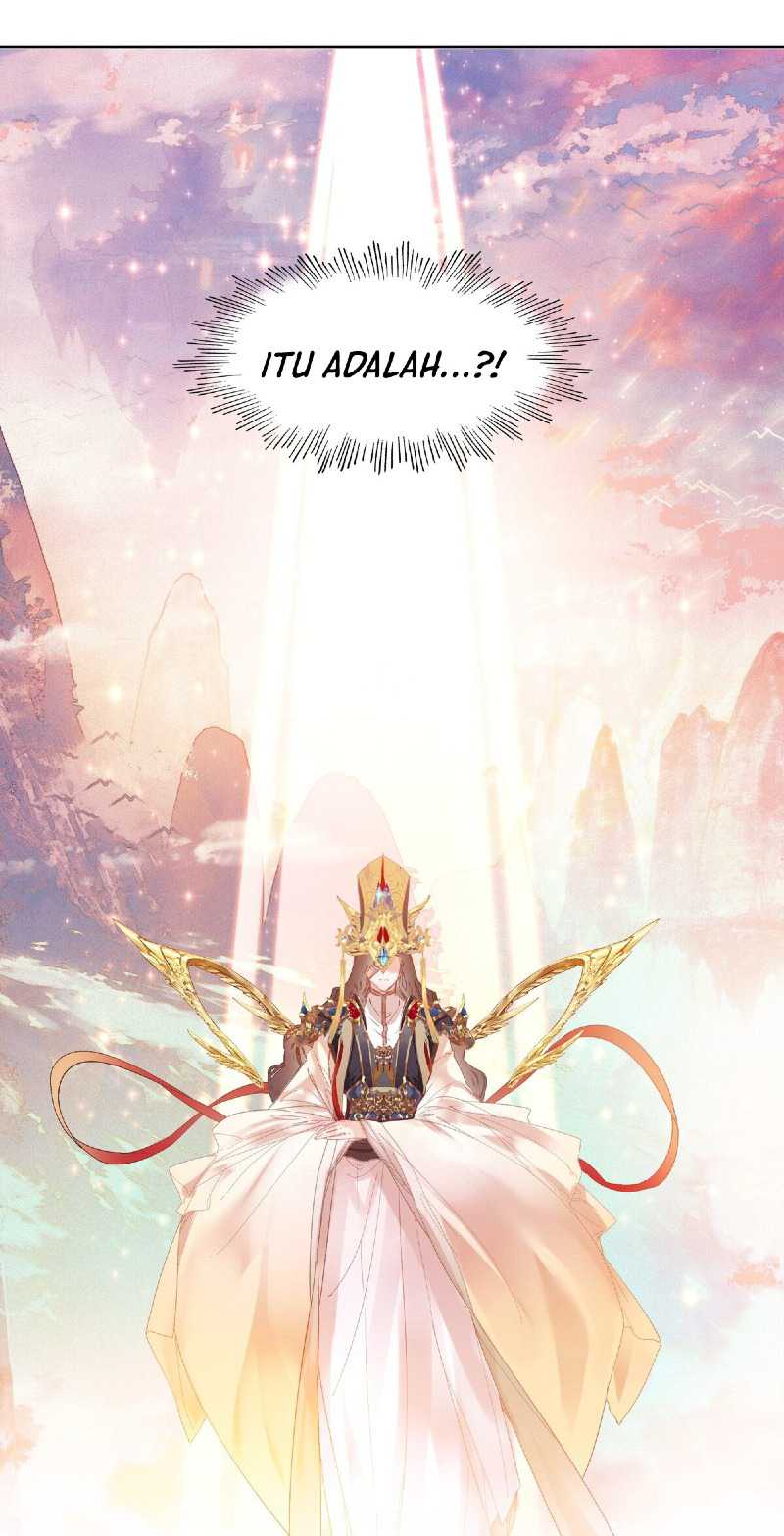 I’m A Peerless Master Chapter 5 - halaman 14