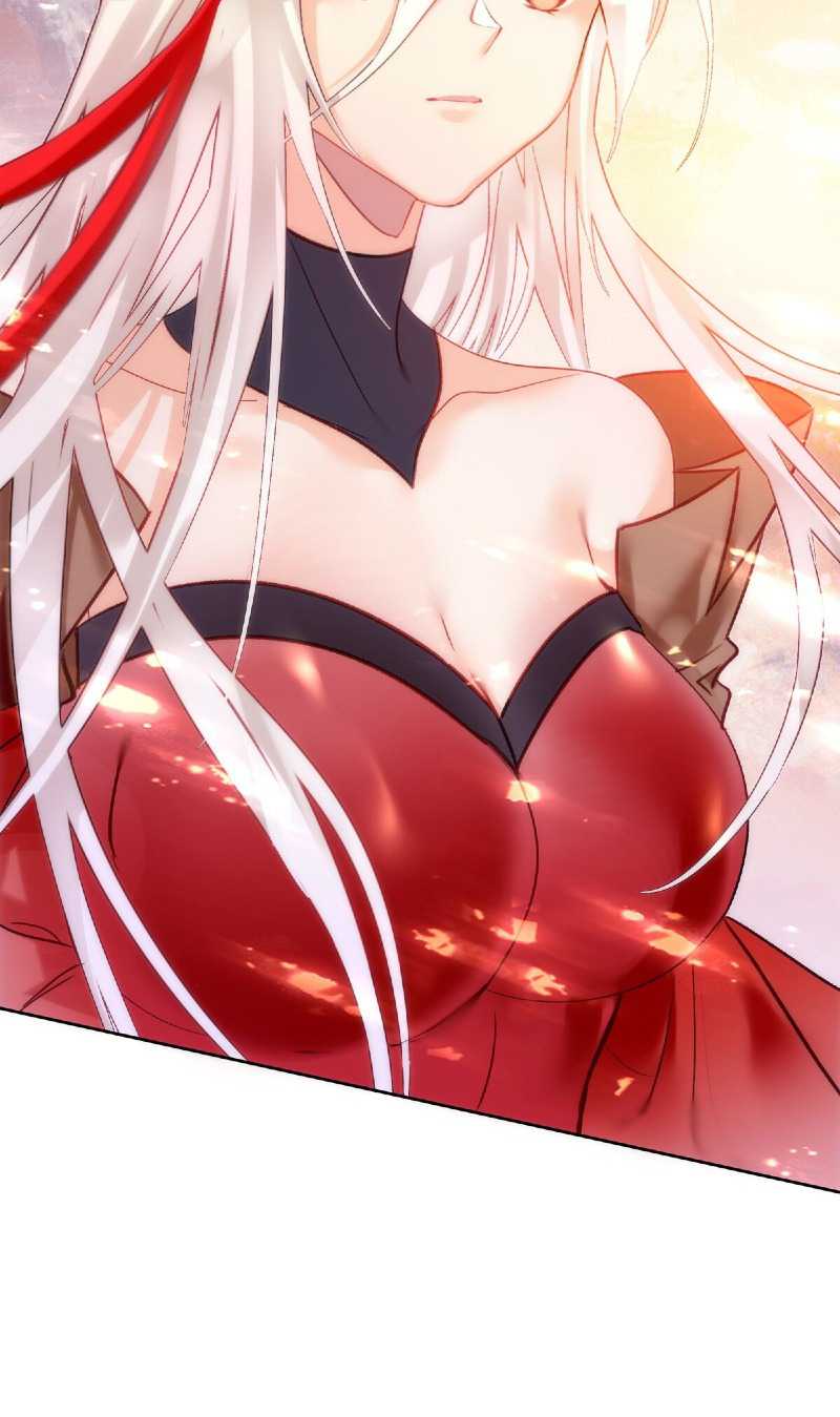 I’m A Peerless Master Chapter 5 - halaman 23