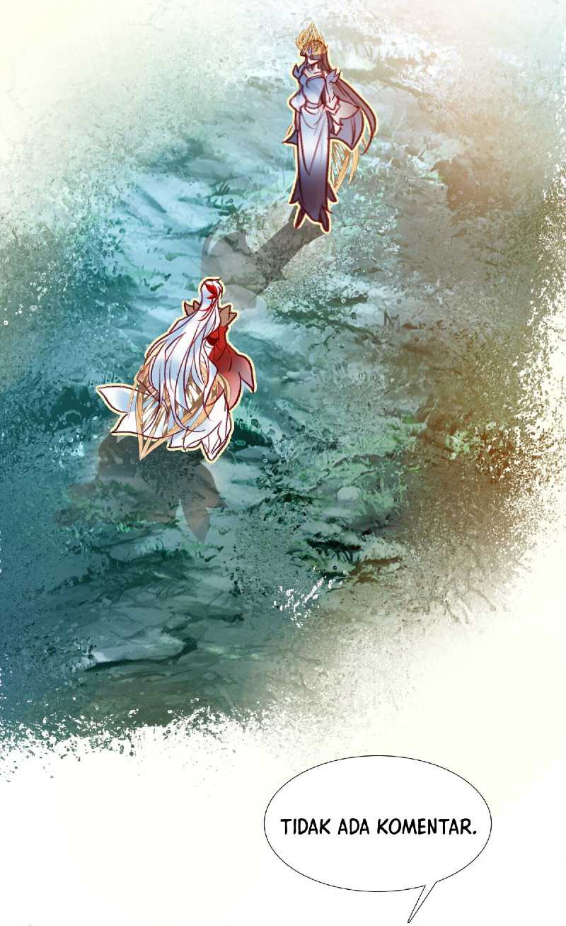 I’m A Peerless Master Chapter 5 - halaman 27