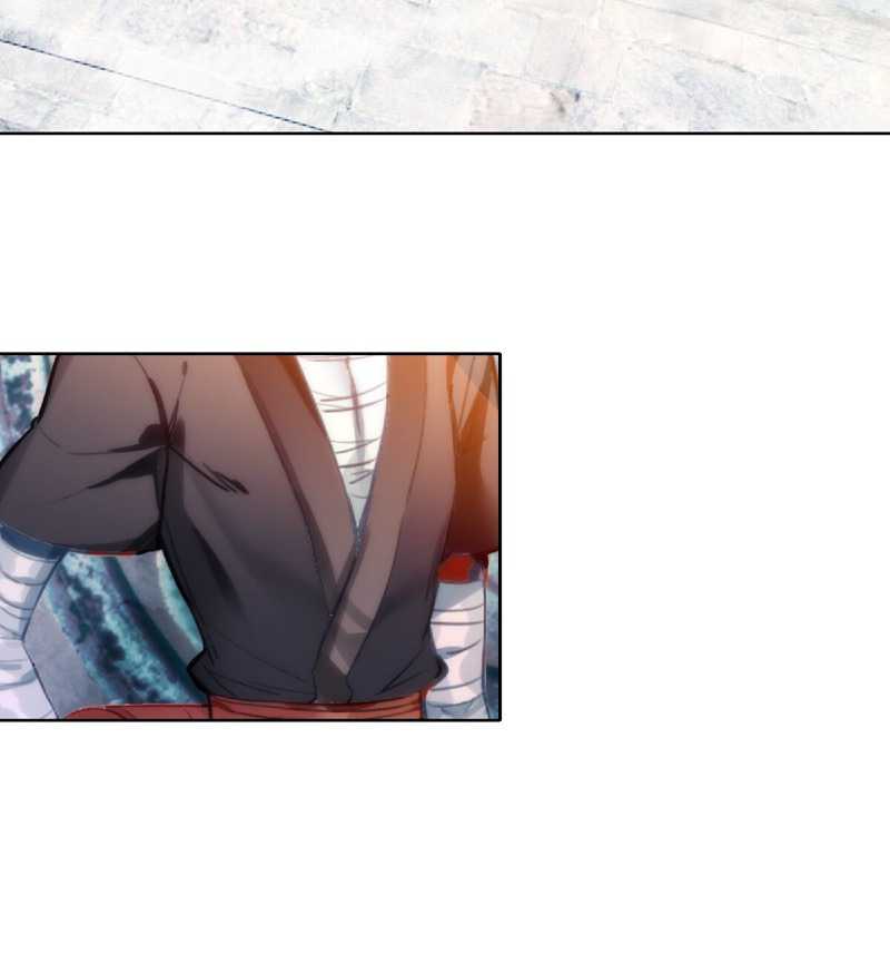 I’m A Peerless Master Chapter 5 - halaman 32