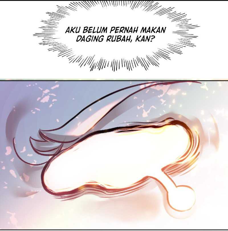 I’m A Peerless Master Chapter 5 - halaman 52