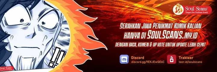 I’m A Peerless Master Chapter 51 - halaman 2