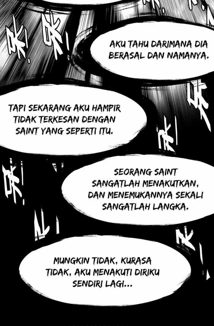 I’m A Peerless Master Chapter 51 - halaman 24
