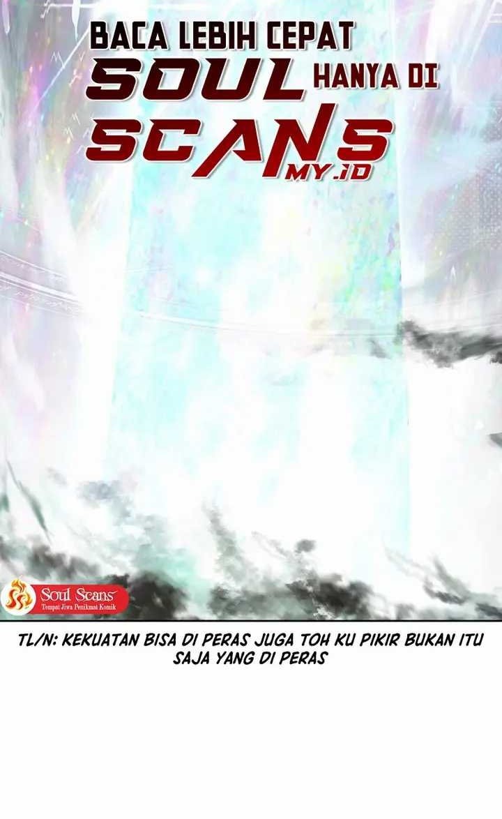 I’m A Peerless Master Chapter 51 - halaman 30