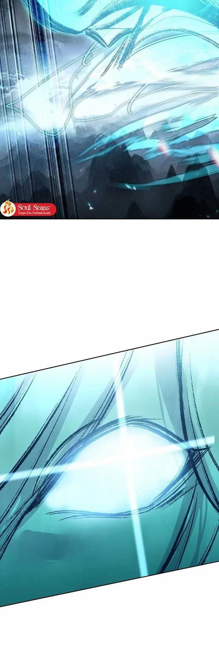 I’m A Peerless Master Chapter 51 - halaman 36