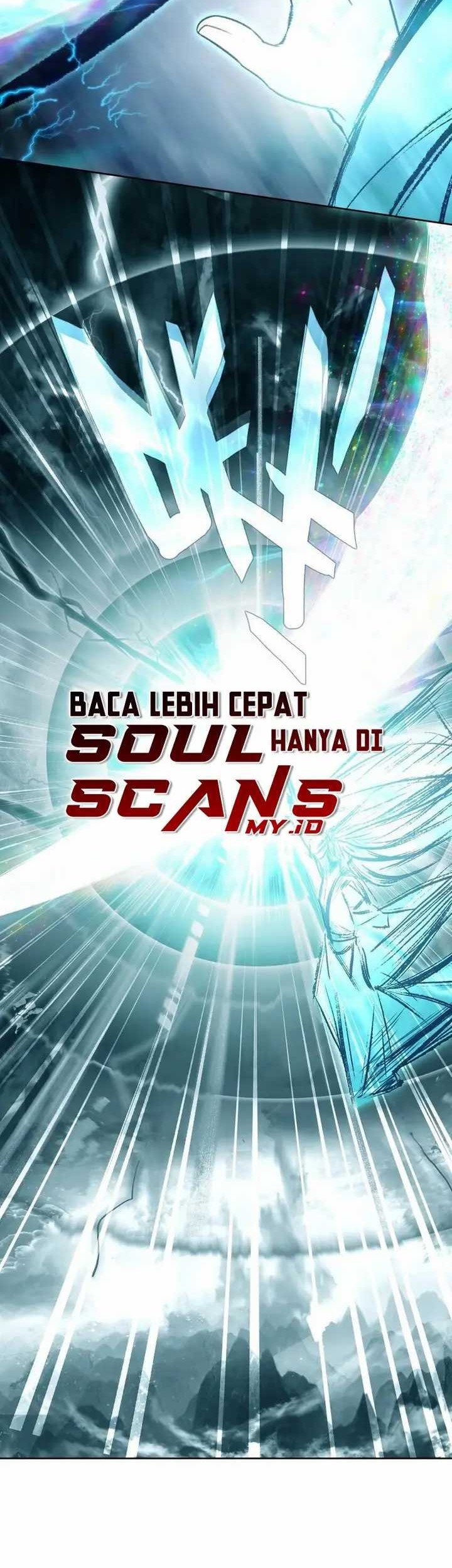I’m A Peerless Master Chapter 51 - halaman 38