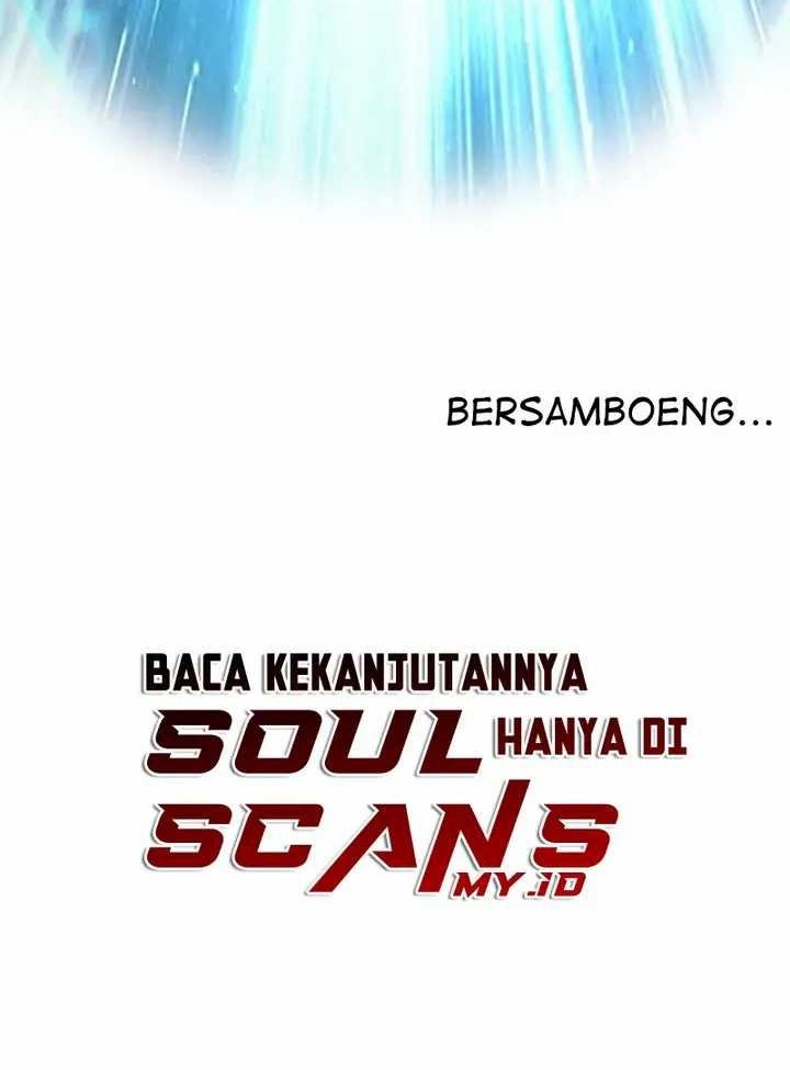 I’m A Peerless Master Chapter 51 - halaman 41