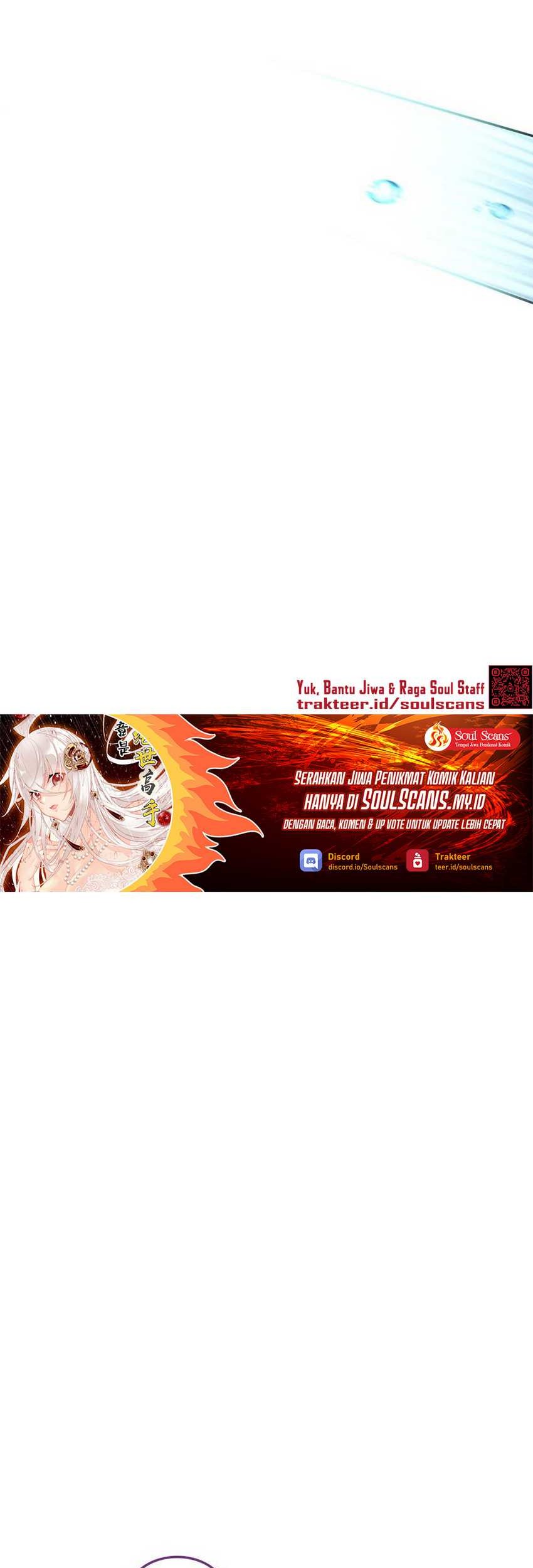 I’m A Peerless Master Chapter 52 - halaman 10