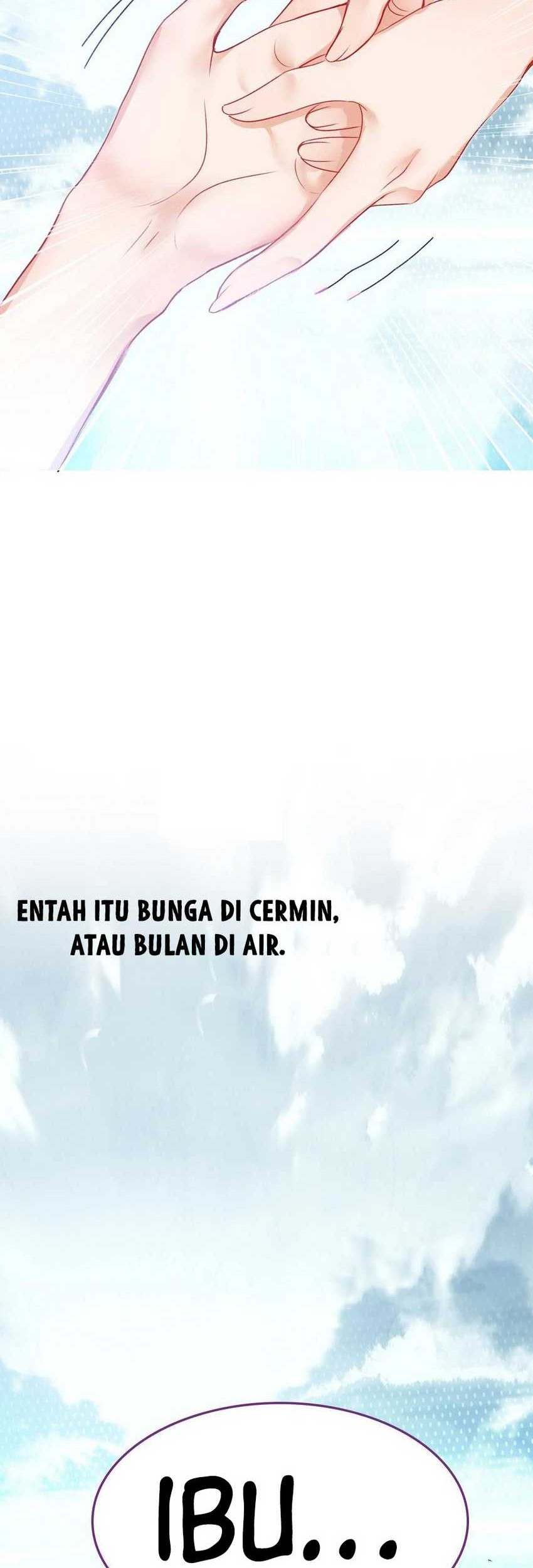 I’m A Peerless Master Chapter 52 - halaman 16