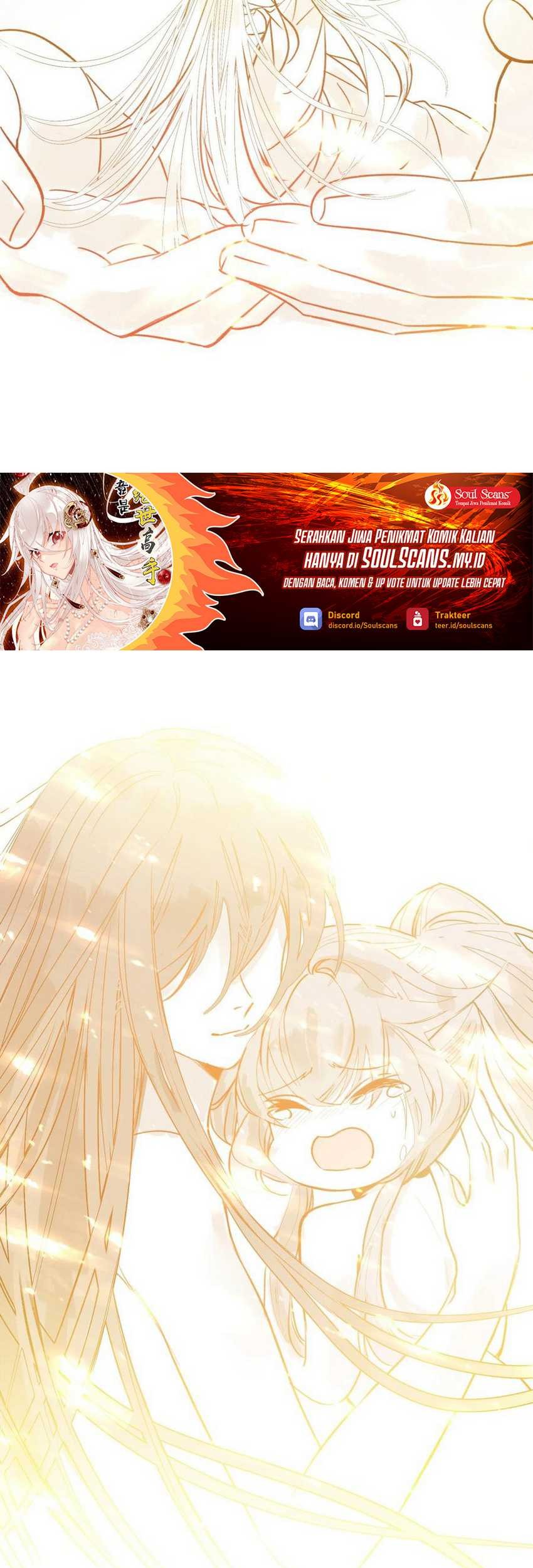 I’m A Peerless Master Chapter 52 - halaman 22