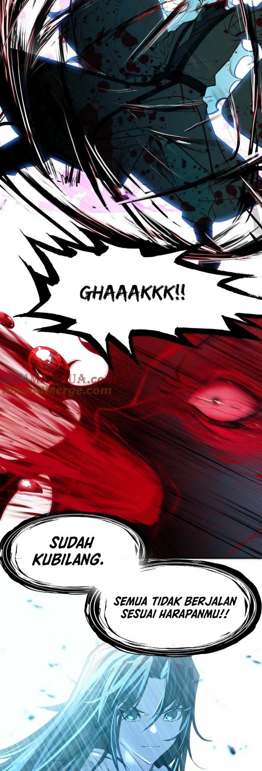 I’m A Peerless Master Chapter 52 - halaman 28