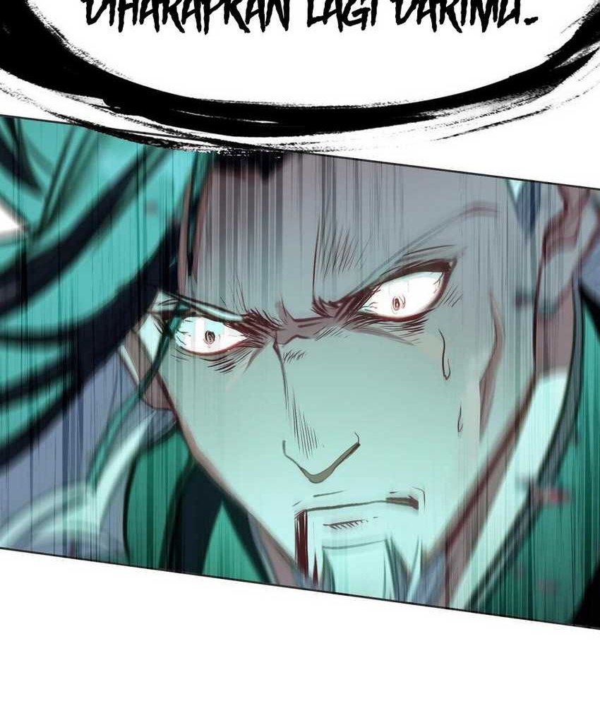 I’m A Peerless Master Chapter 52 - halaman 45