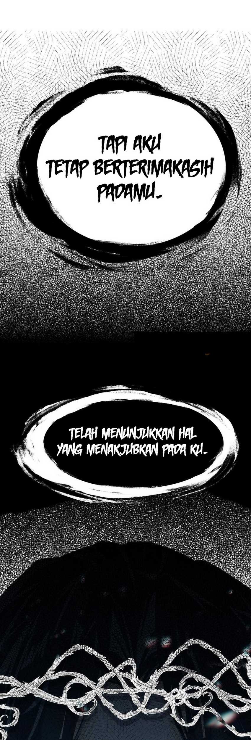 I’m A Peerless Master Chapter 52 - halaman 46