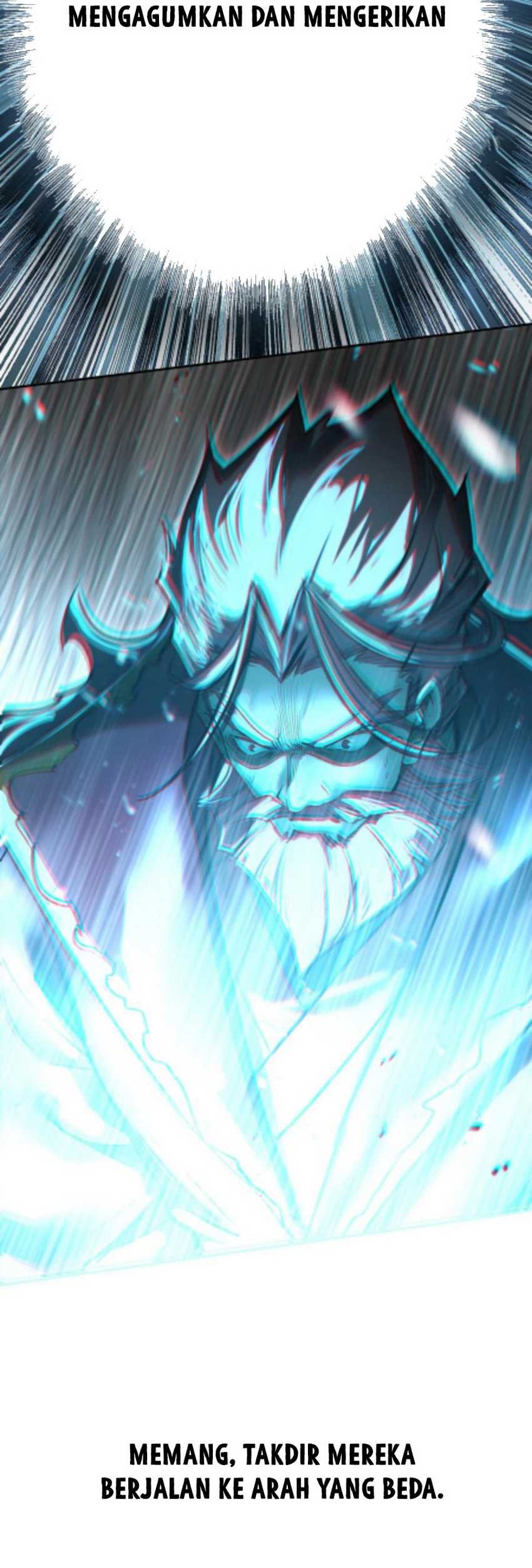 I’m A Peerless Master Chapter 52 - halaman 5