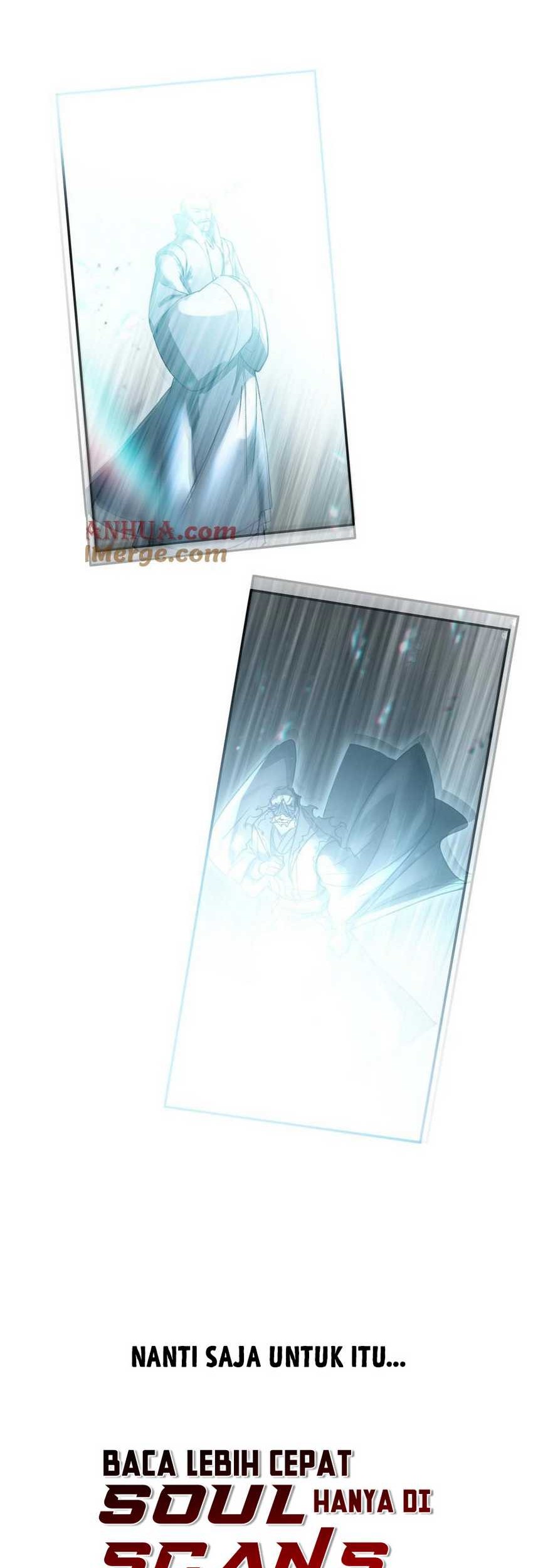 I’m A Peerless Master Chapter 52 - halaman 6