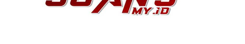 I’m A Peerless Master Chapter 52 - halaman 7