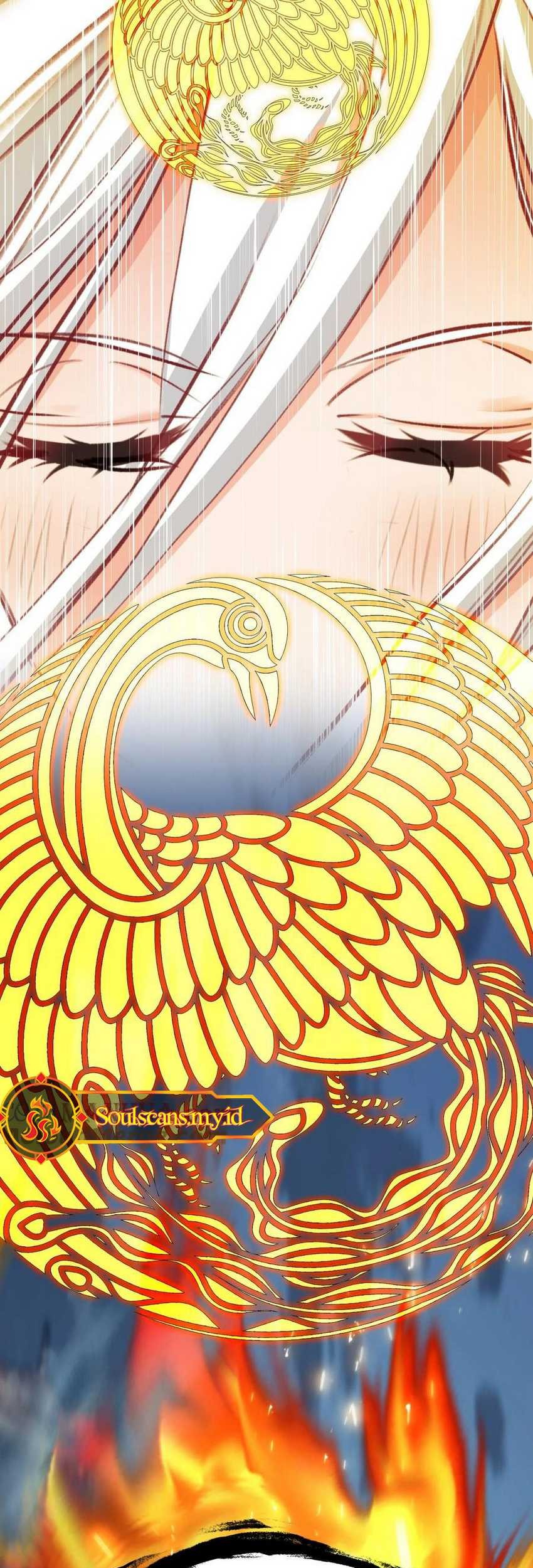 I’m A Peerless Master Chapter 53 - halaman 14