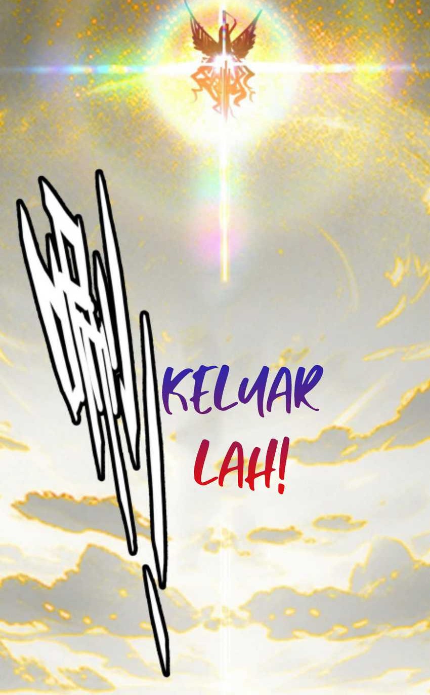 I’m A Peerless Master Chapter 53 - halaman 25