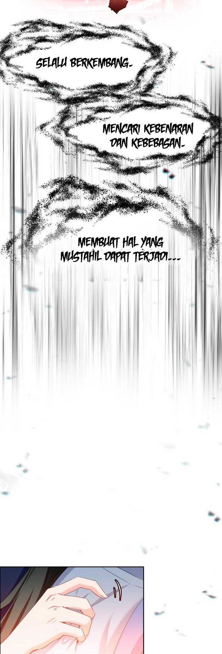 I’m A Peerless Master Chapter 54 - halaman 10