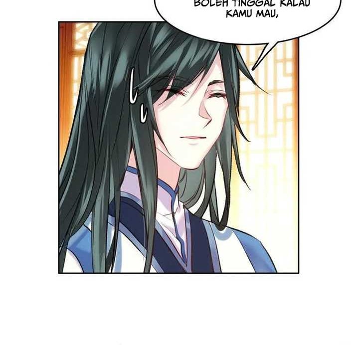 I’m A Peerless Master Chapter 55 - halaman 24