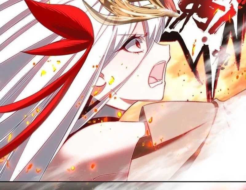 I’m A Peerless Master Chapter 56 - halaman 13