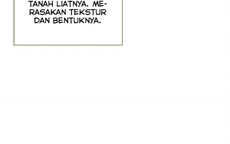 I’m A Peerless Master Chapter 57 - halaman 6