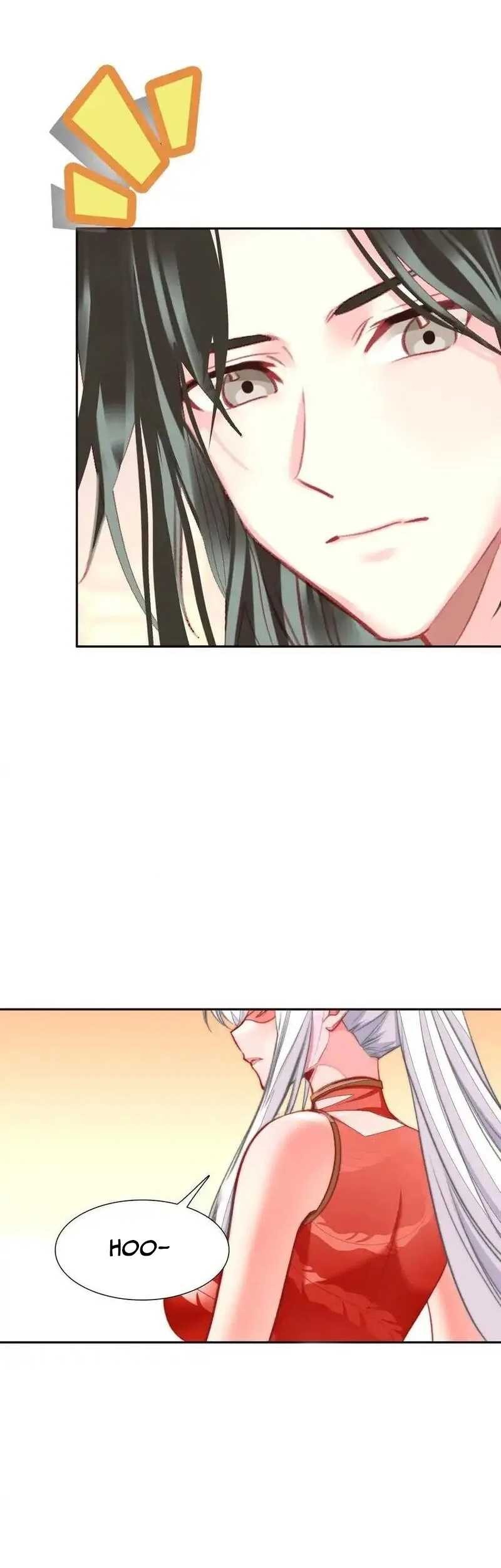 I’m A Peerless Master Chapter 59 - halaman 10
